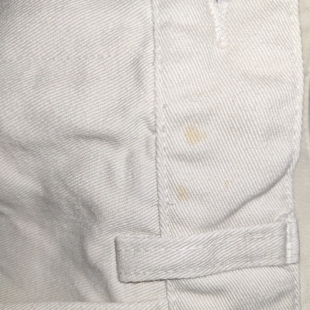 Ralph Lauren Polo Chino men's 100% cotton pants in a size 36x30.